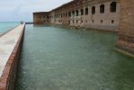 PICTURES/Fort Jefferson & Dry Tortugas National Park/t_LM5.JPG